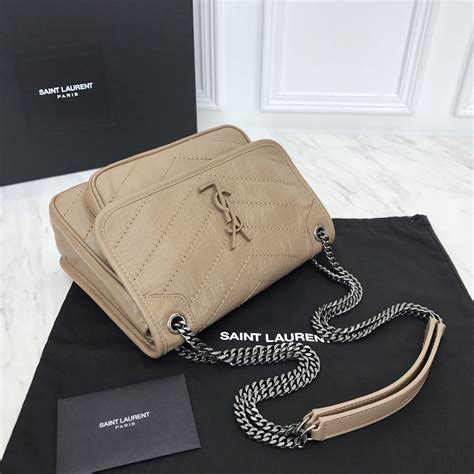 ysl bags deals|ysl bags clearance sale.